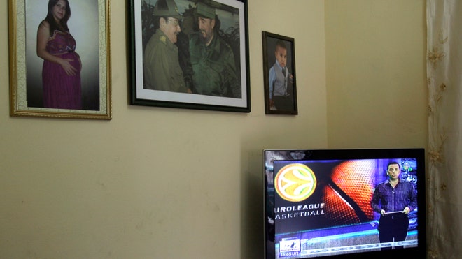 Cuba TV.jpg